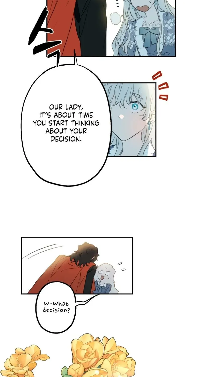The World