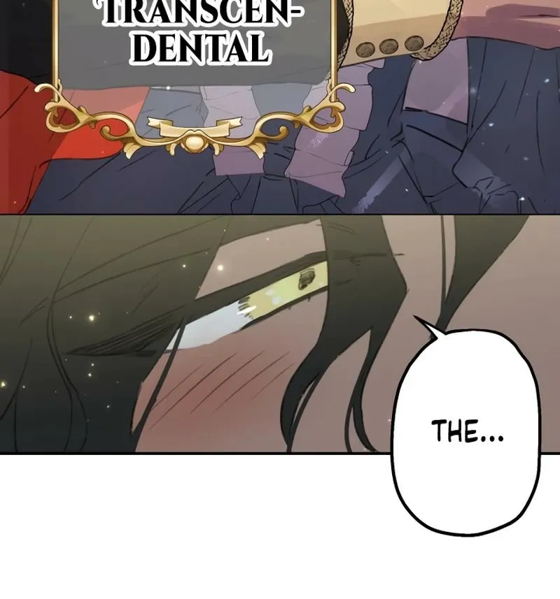 The World
