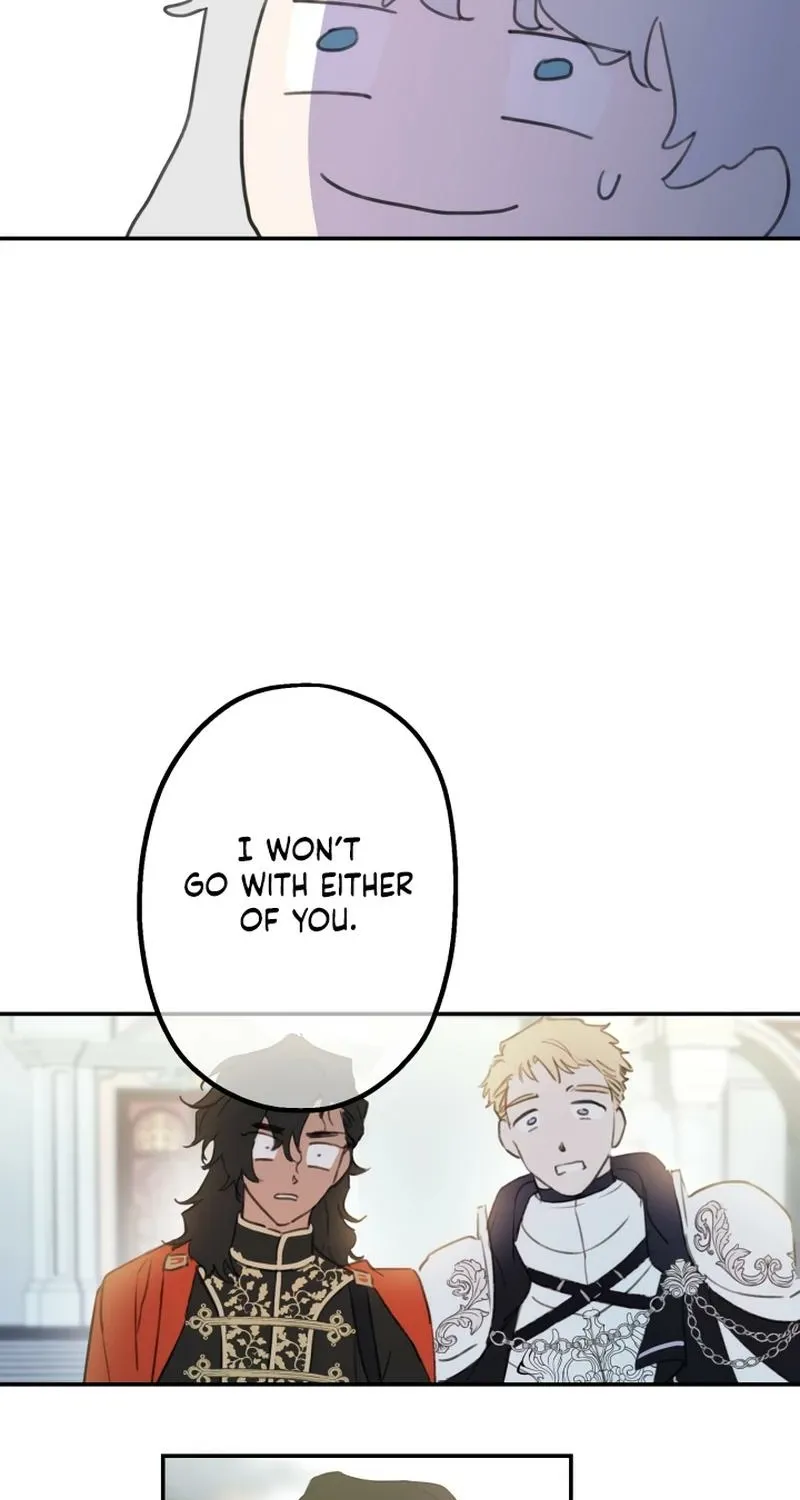 The World