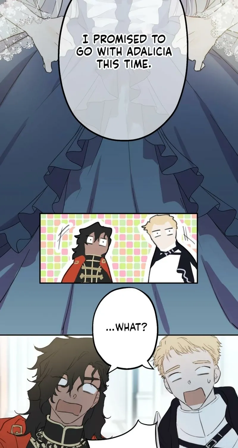 The World