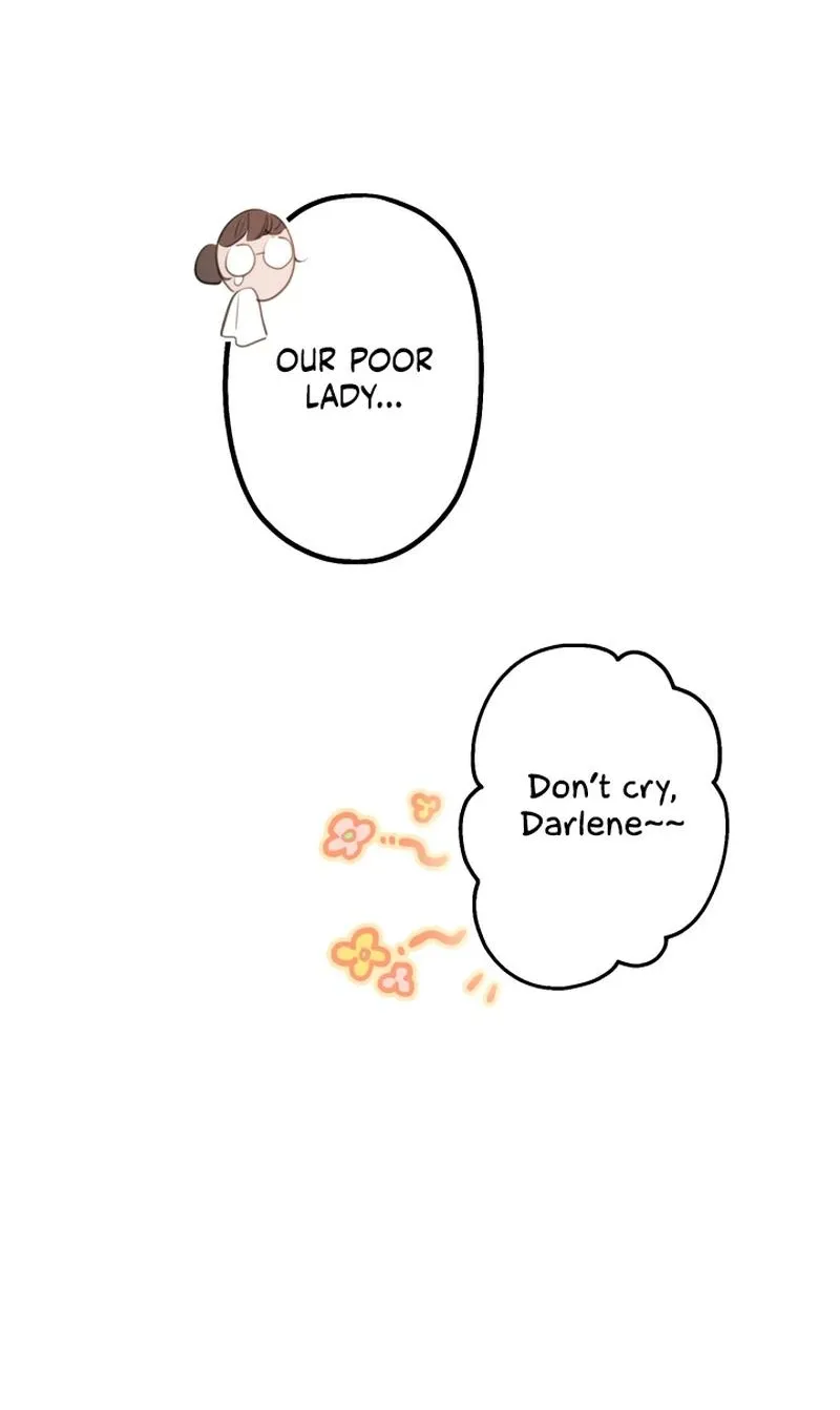 The World