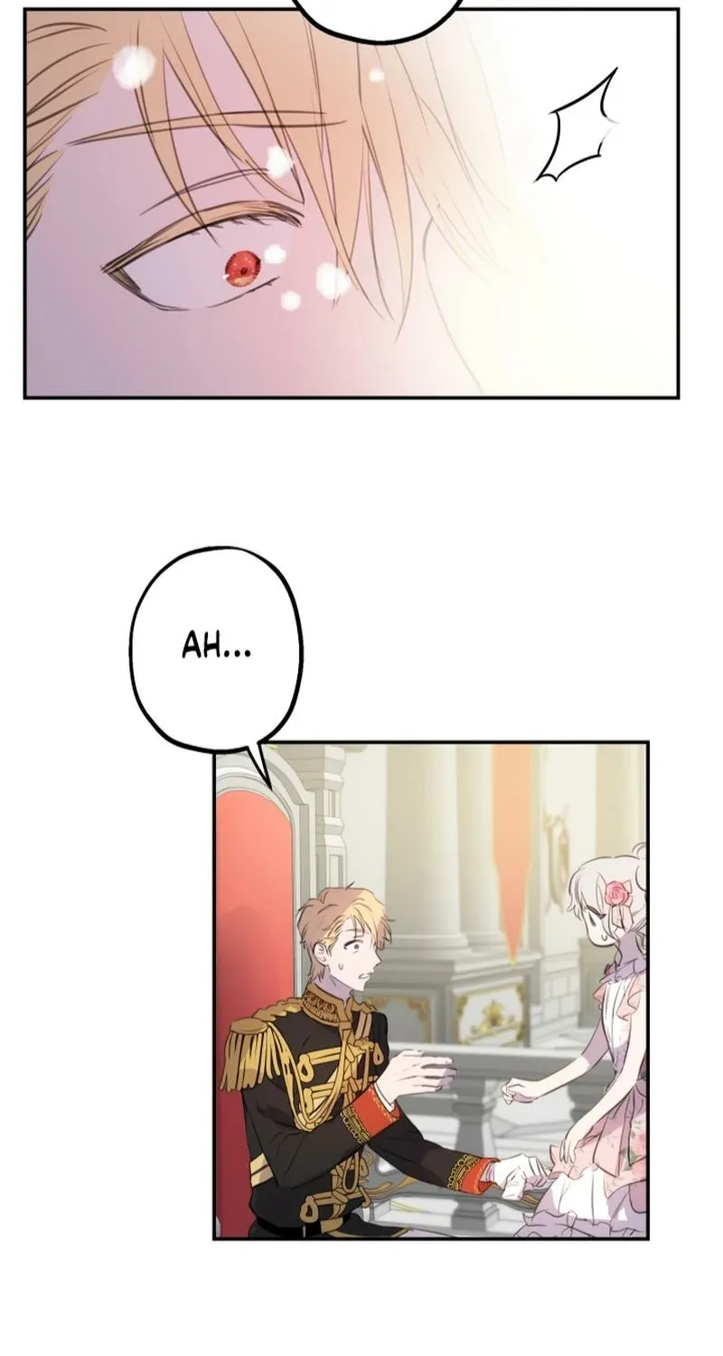 The World