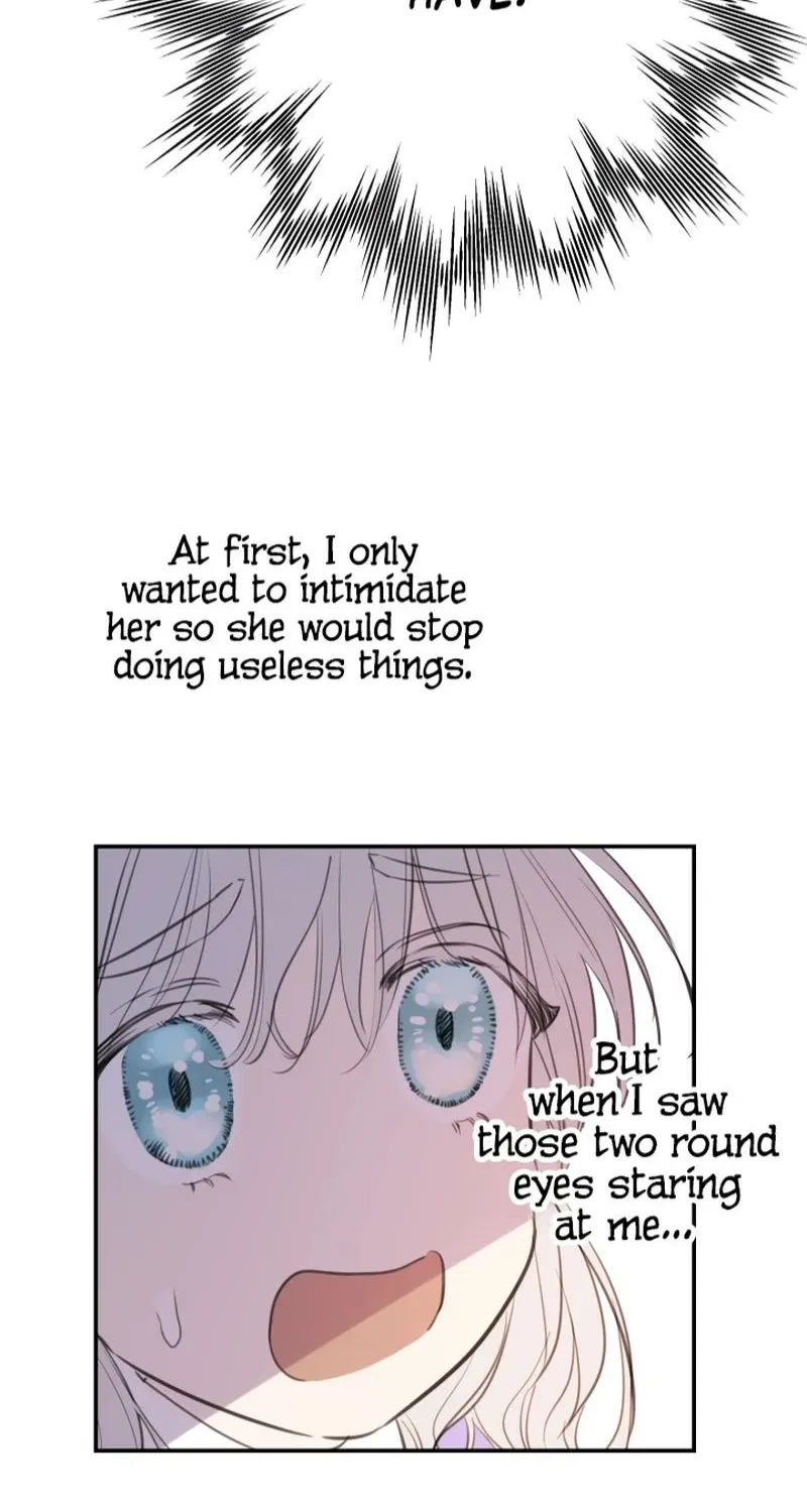 The World