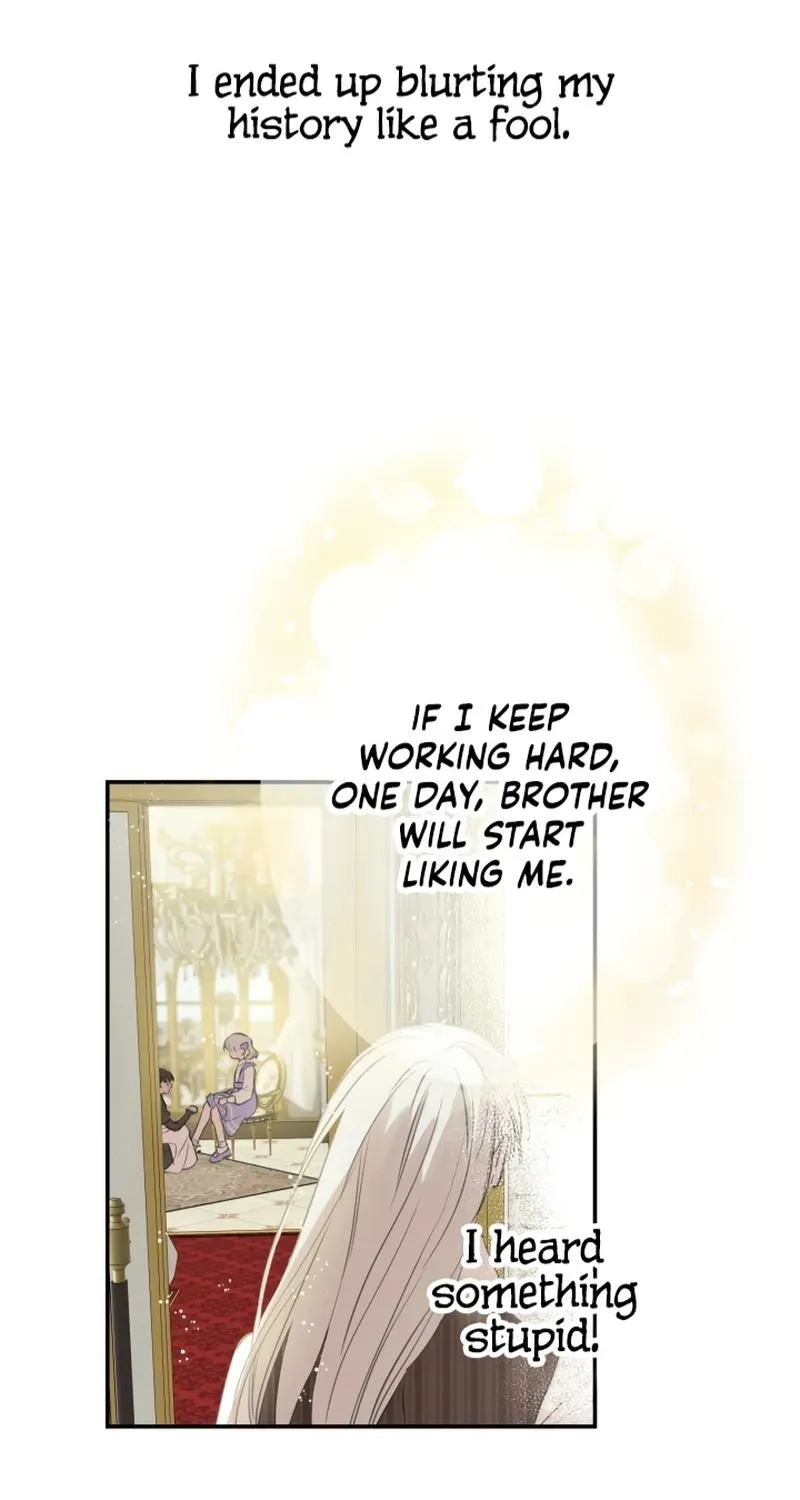 The World