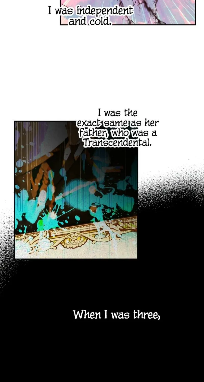 The World