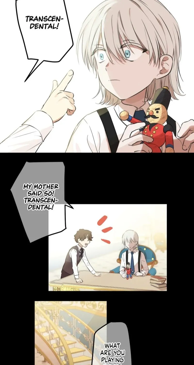 The World