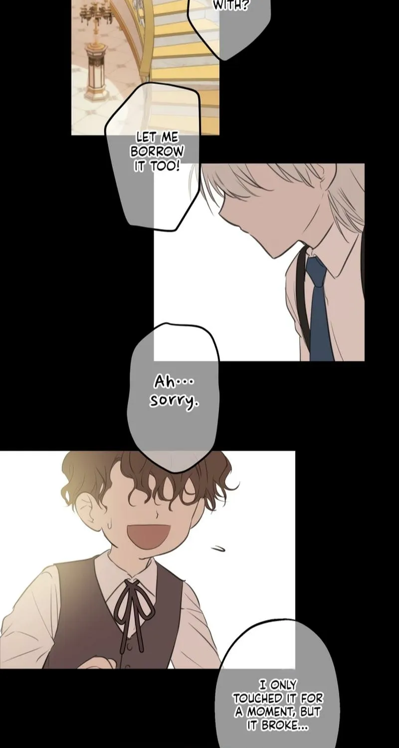 The World