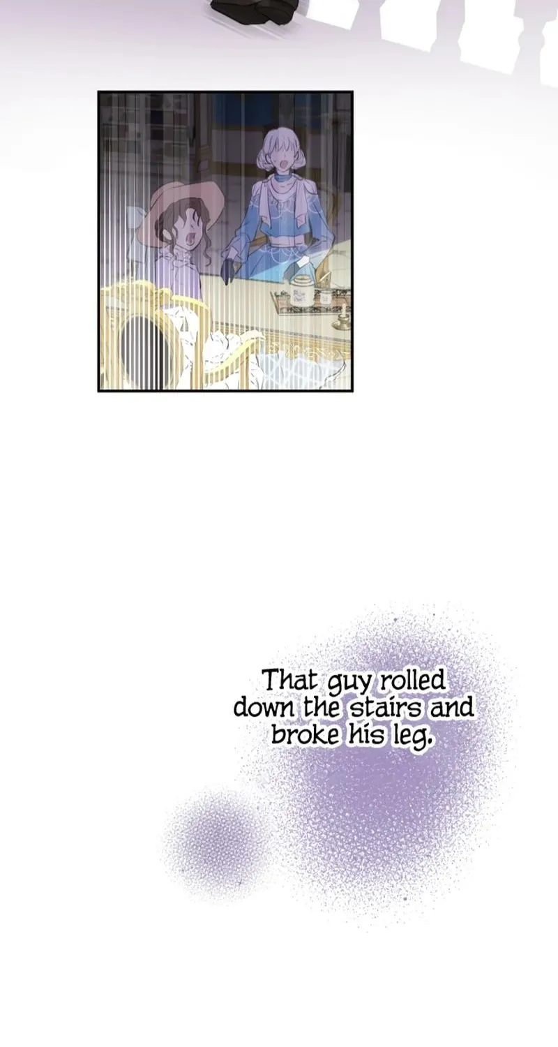The World
