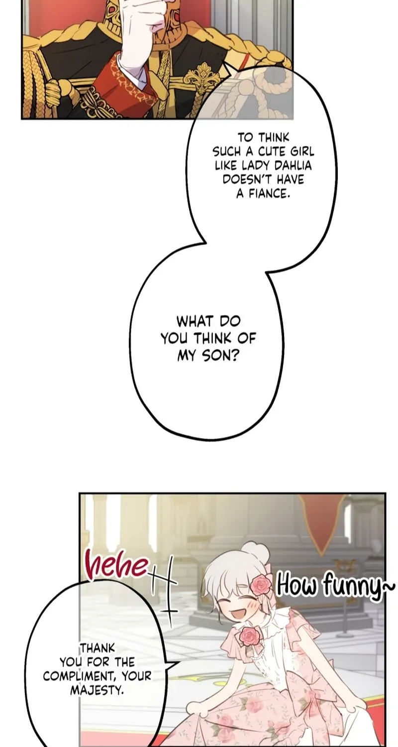 The World