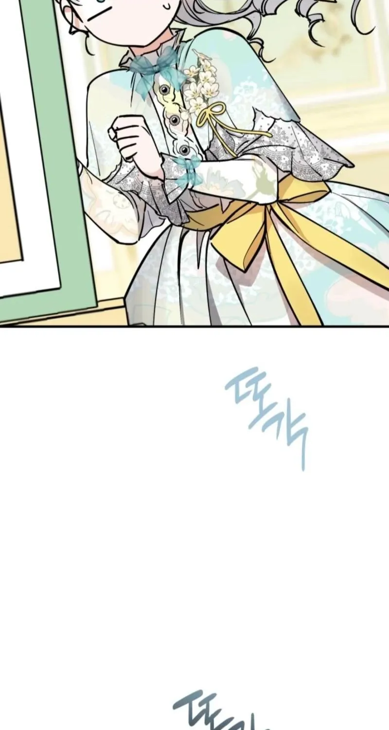 The World