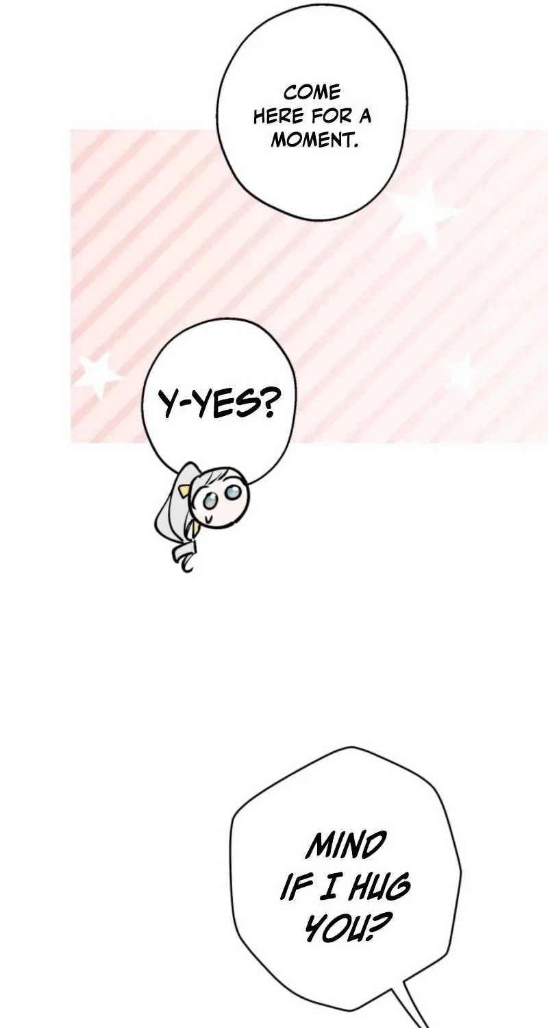 The World