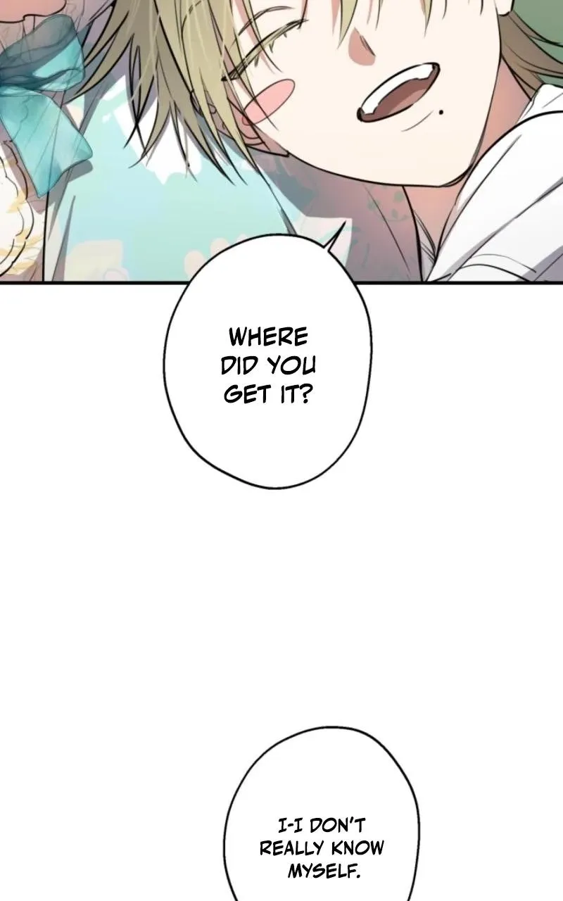 The World