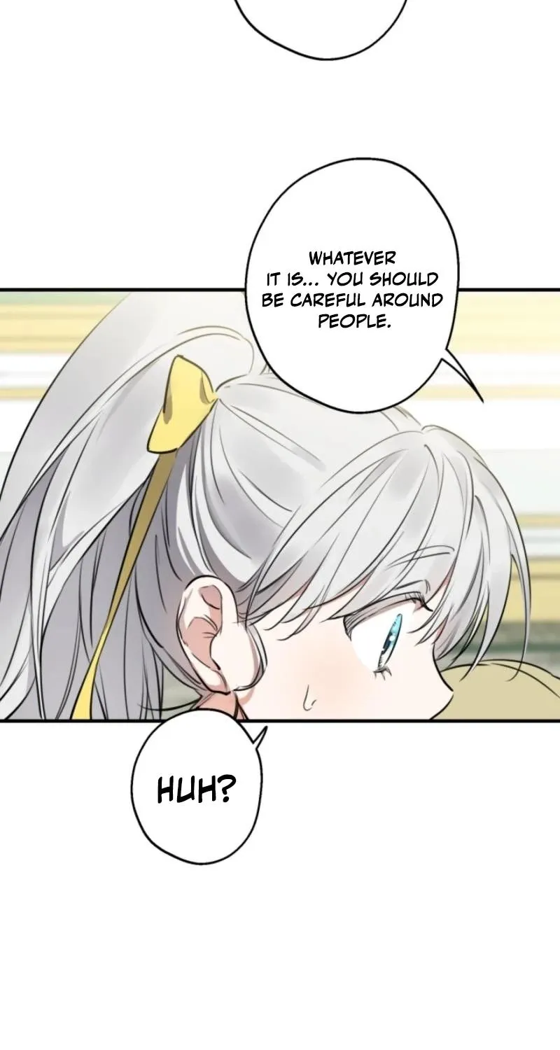 The World