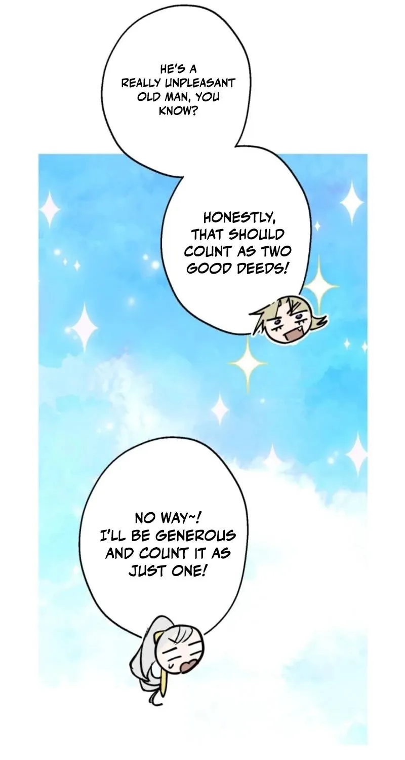 The World