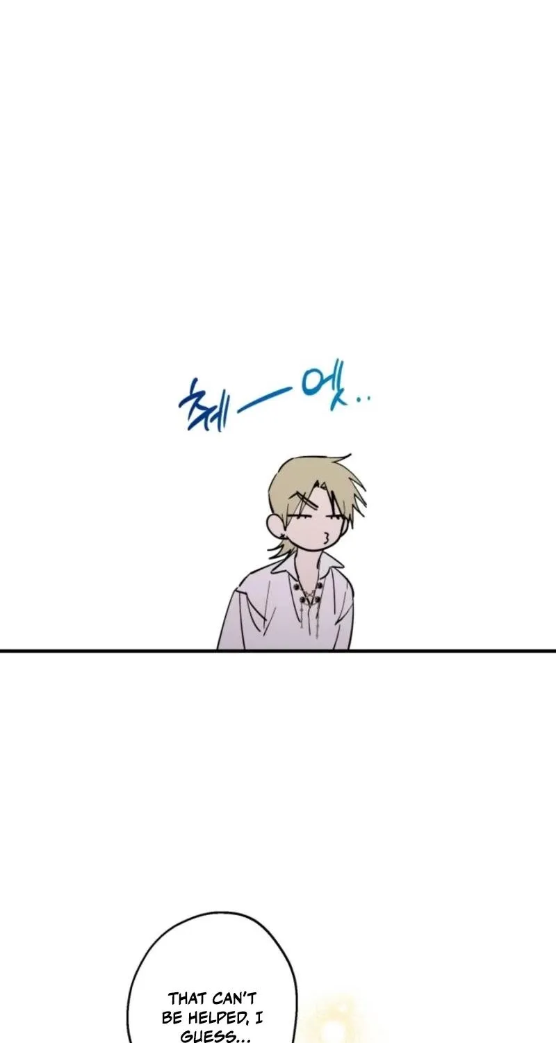 The World