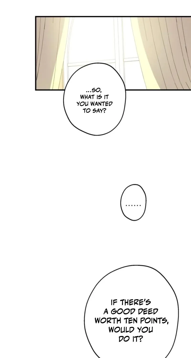 The World