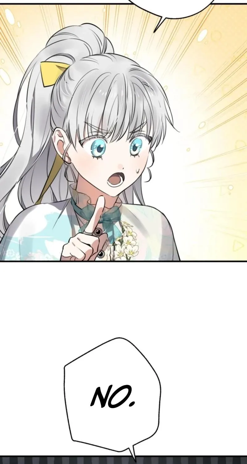 The World