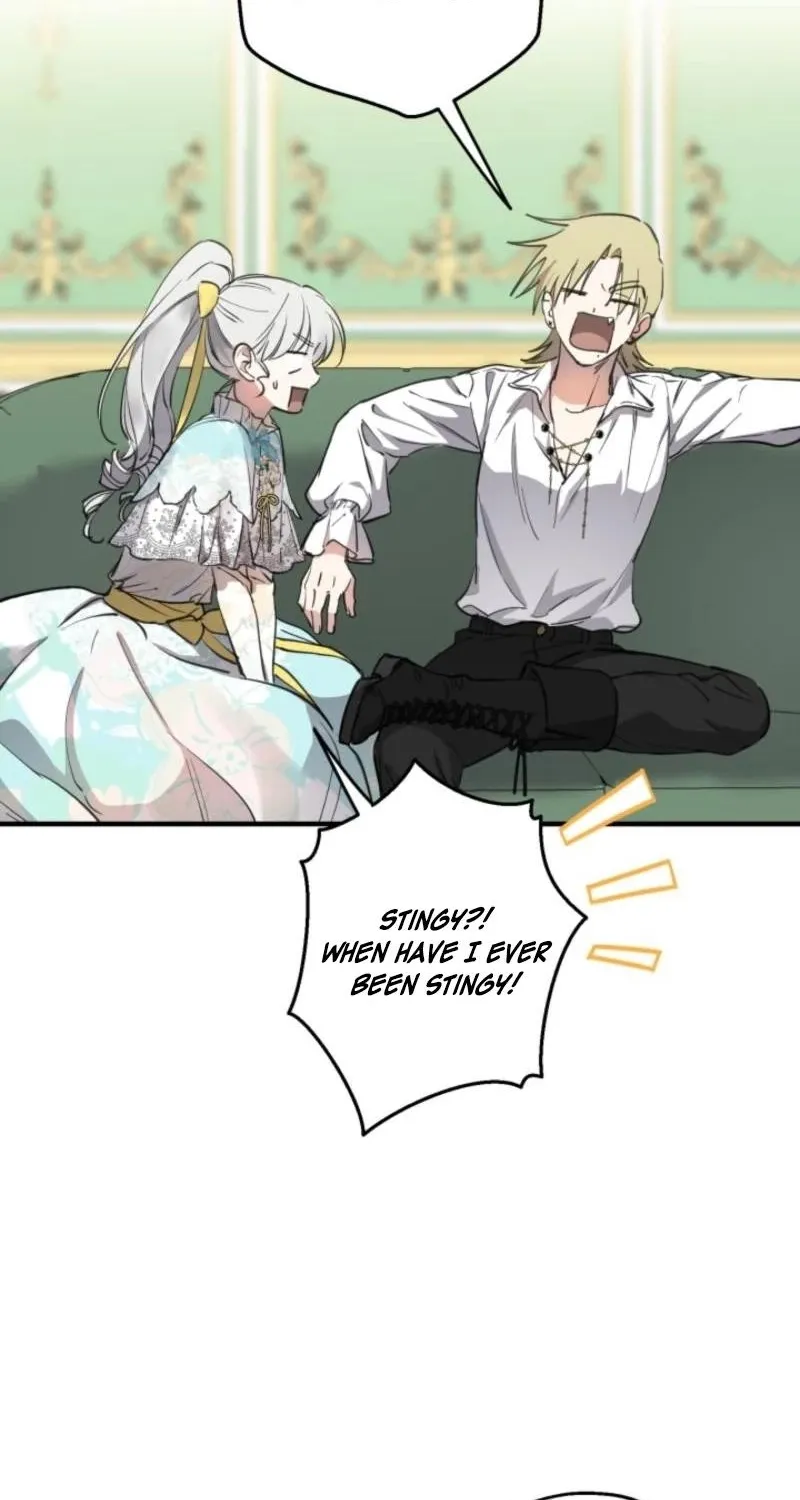 The World