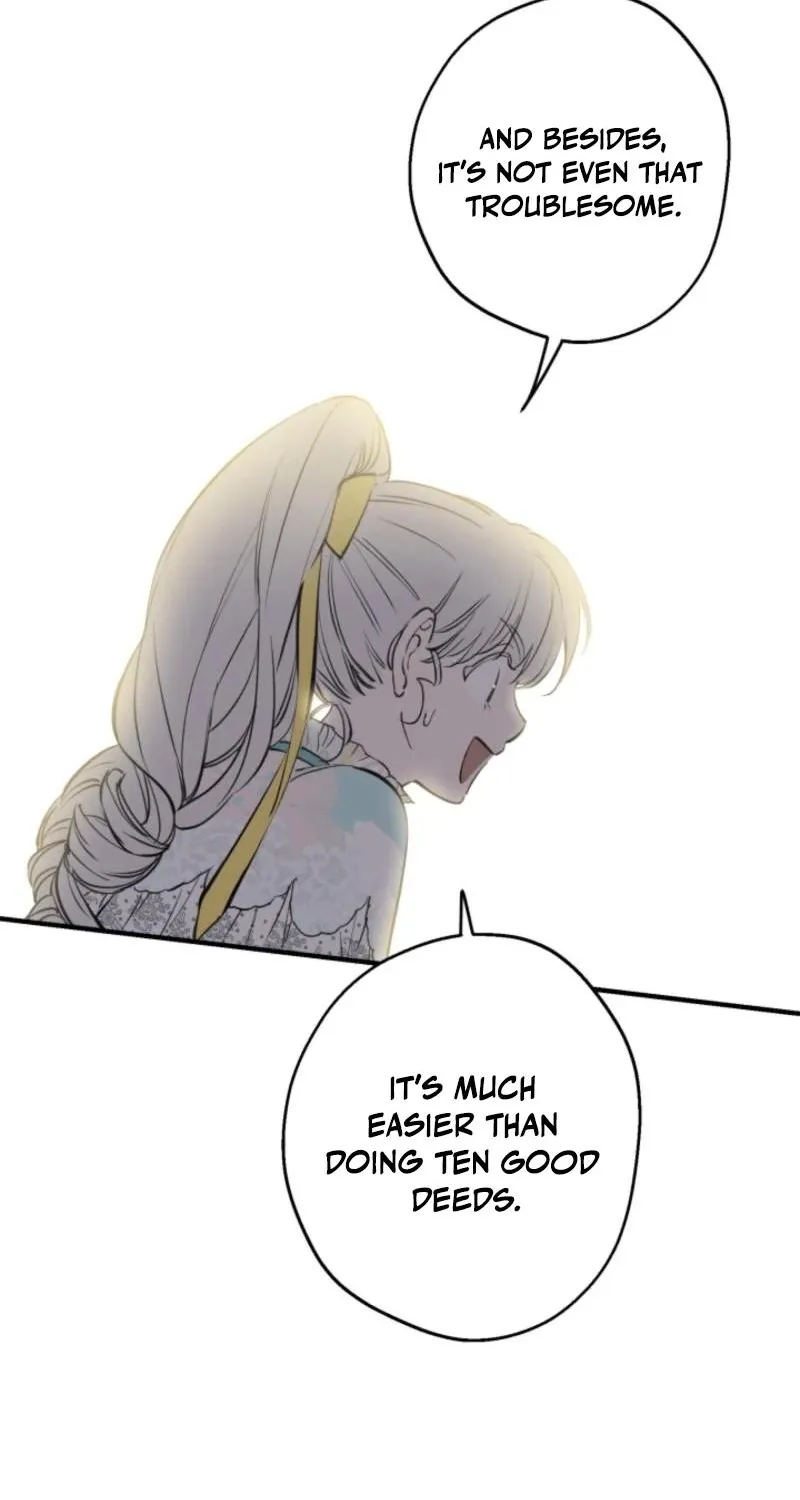 The World