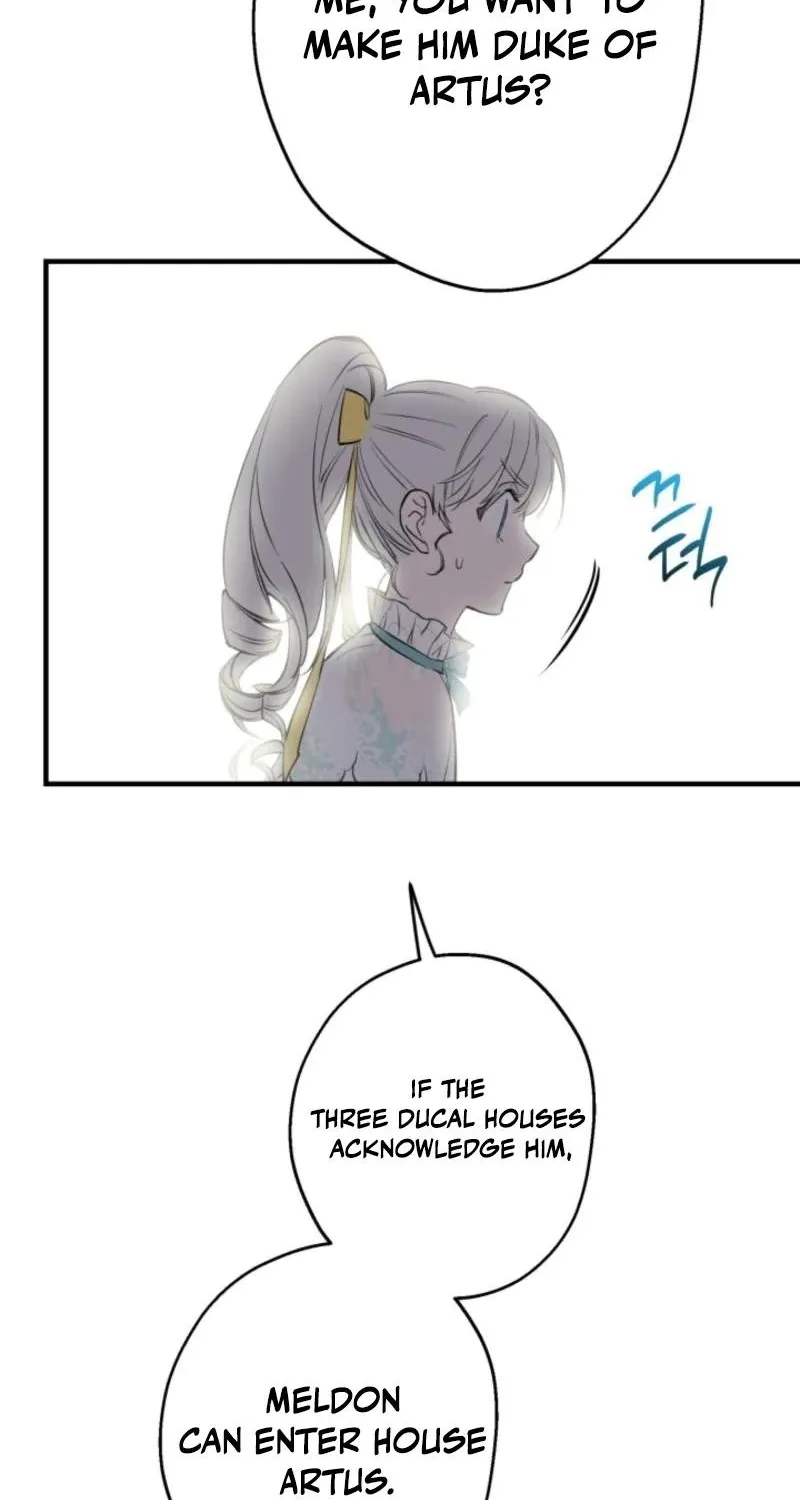 The World