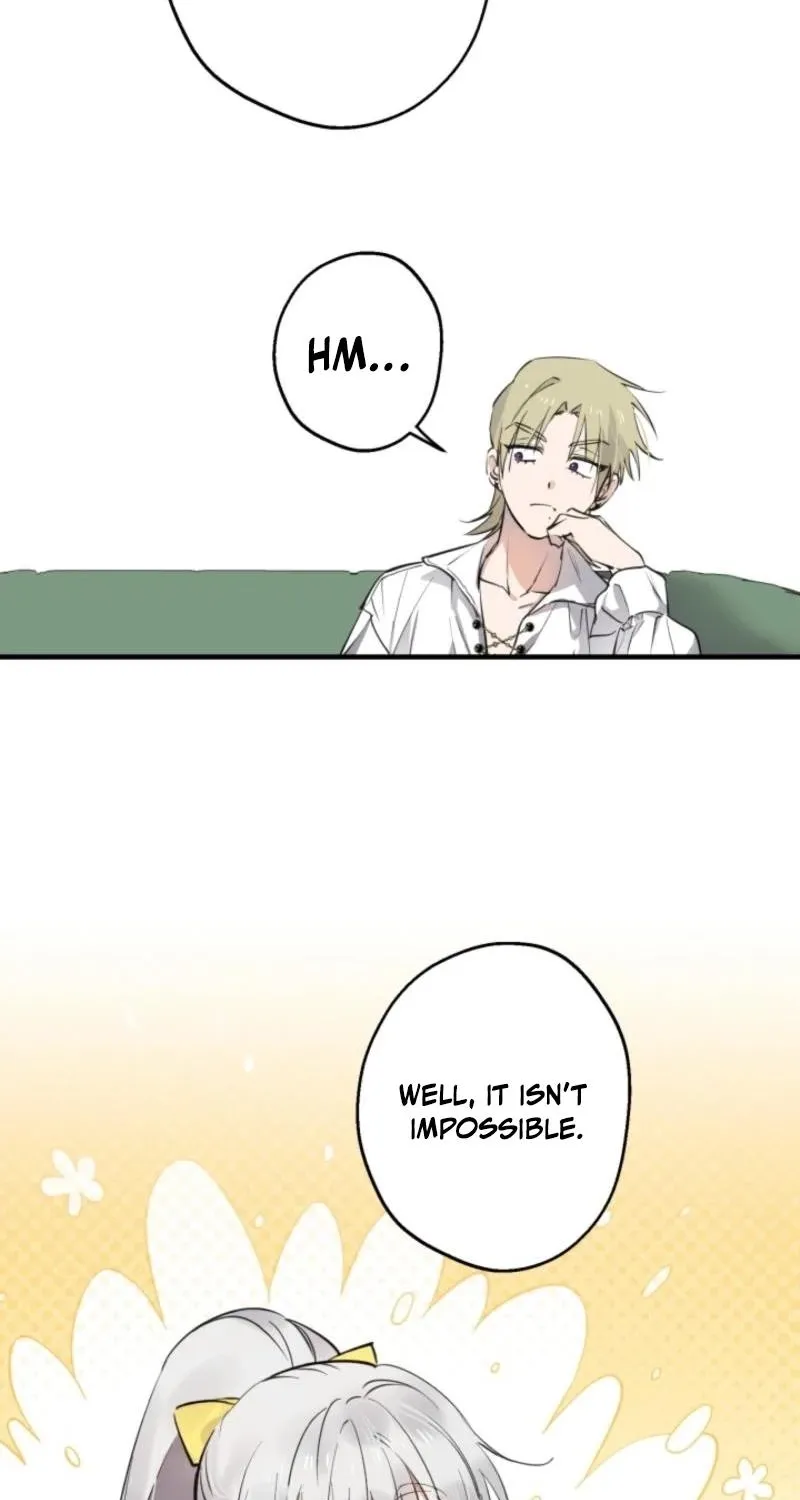 The World