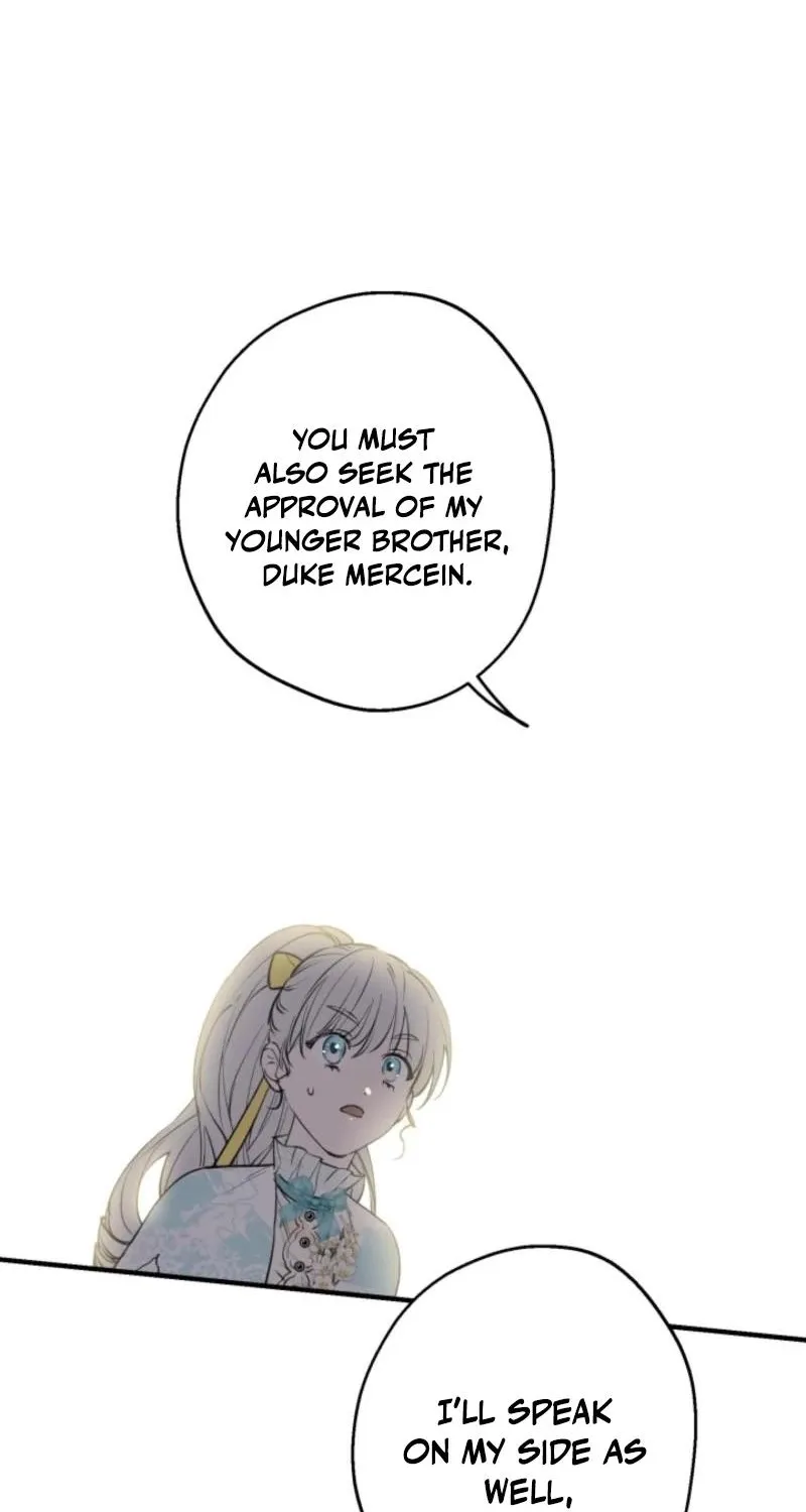 The World