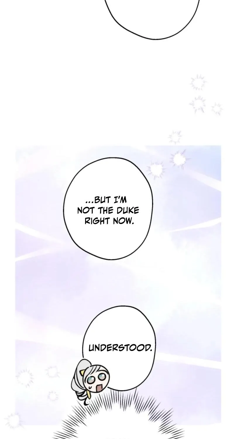 The World