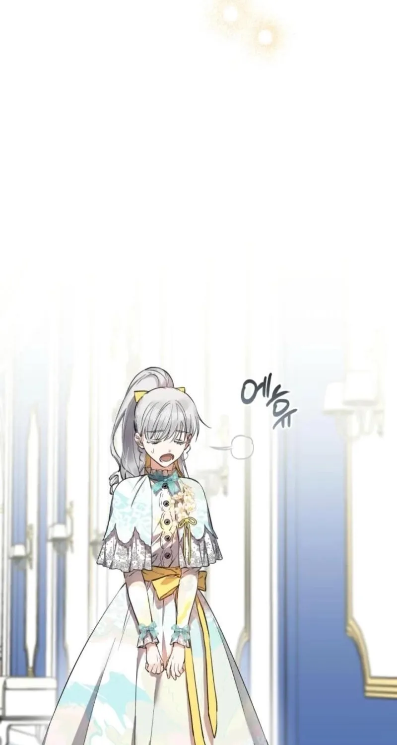 The World