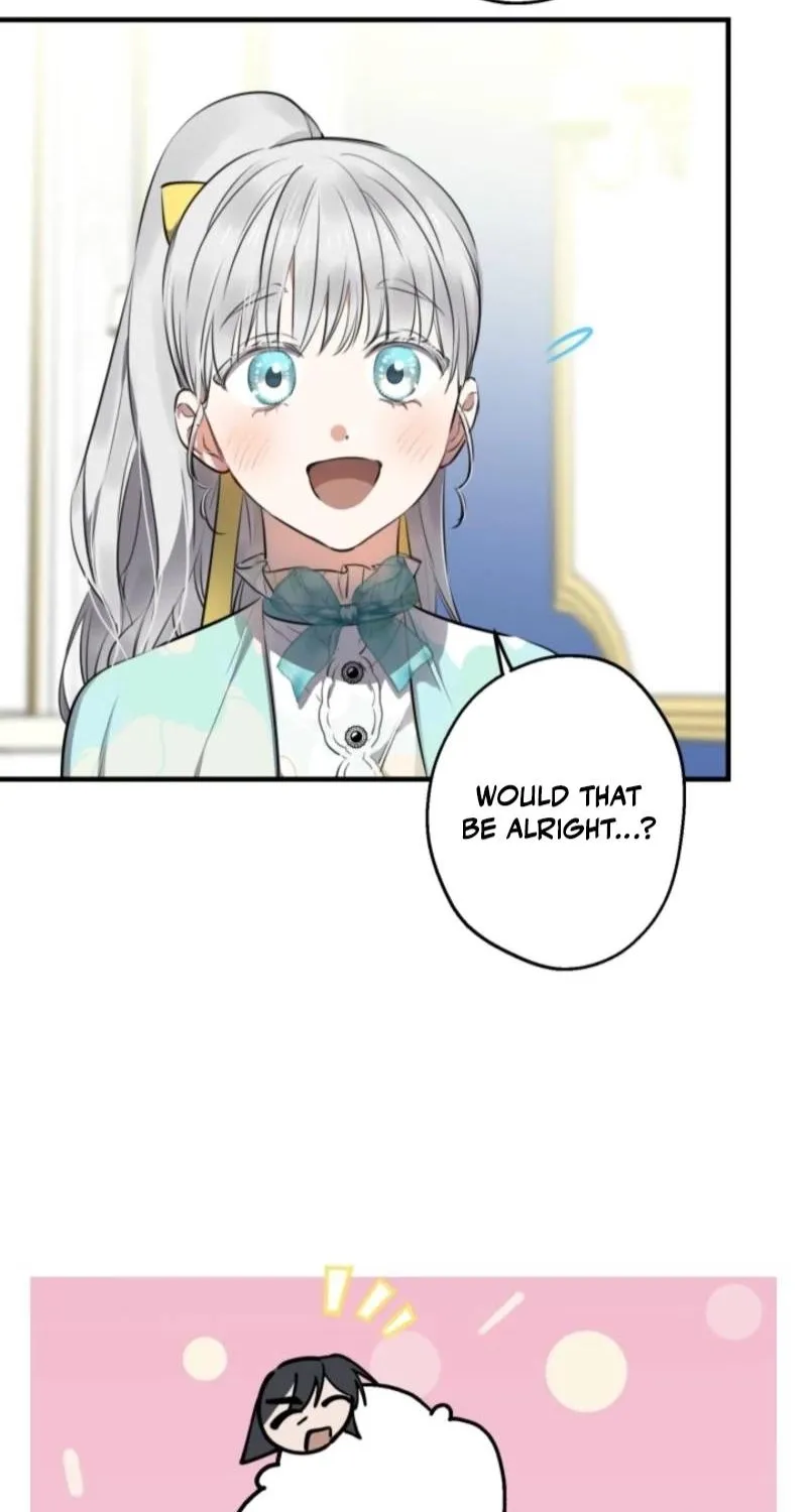 The World
