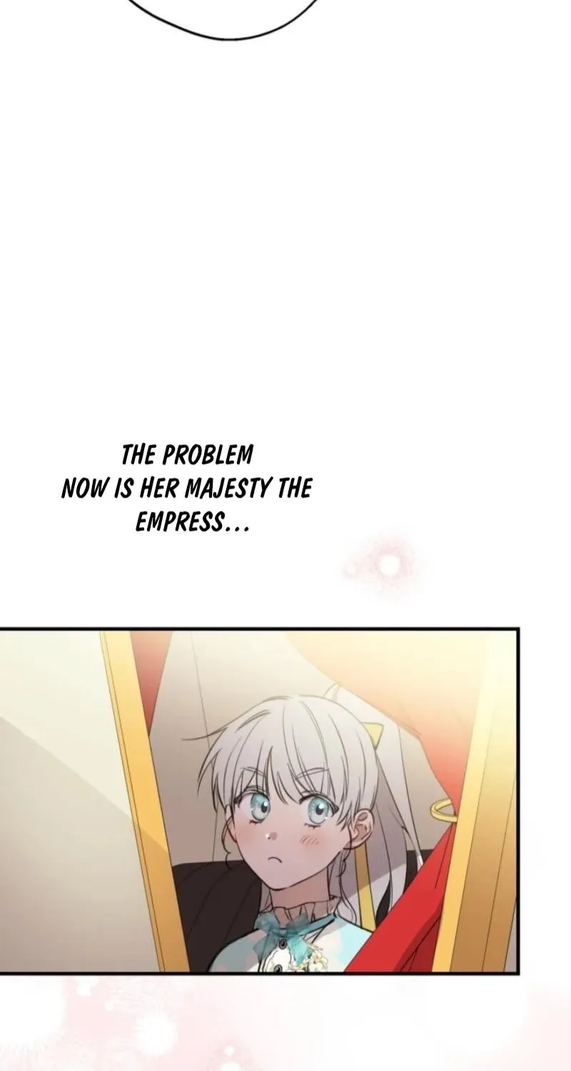 The World