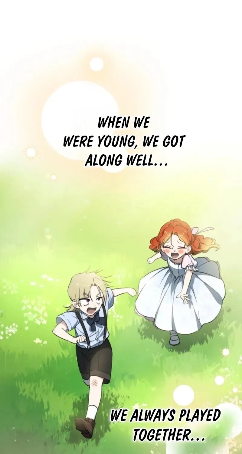 The World
