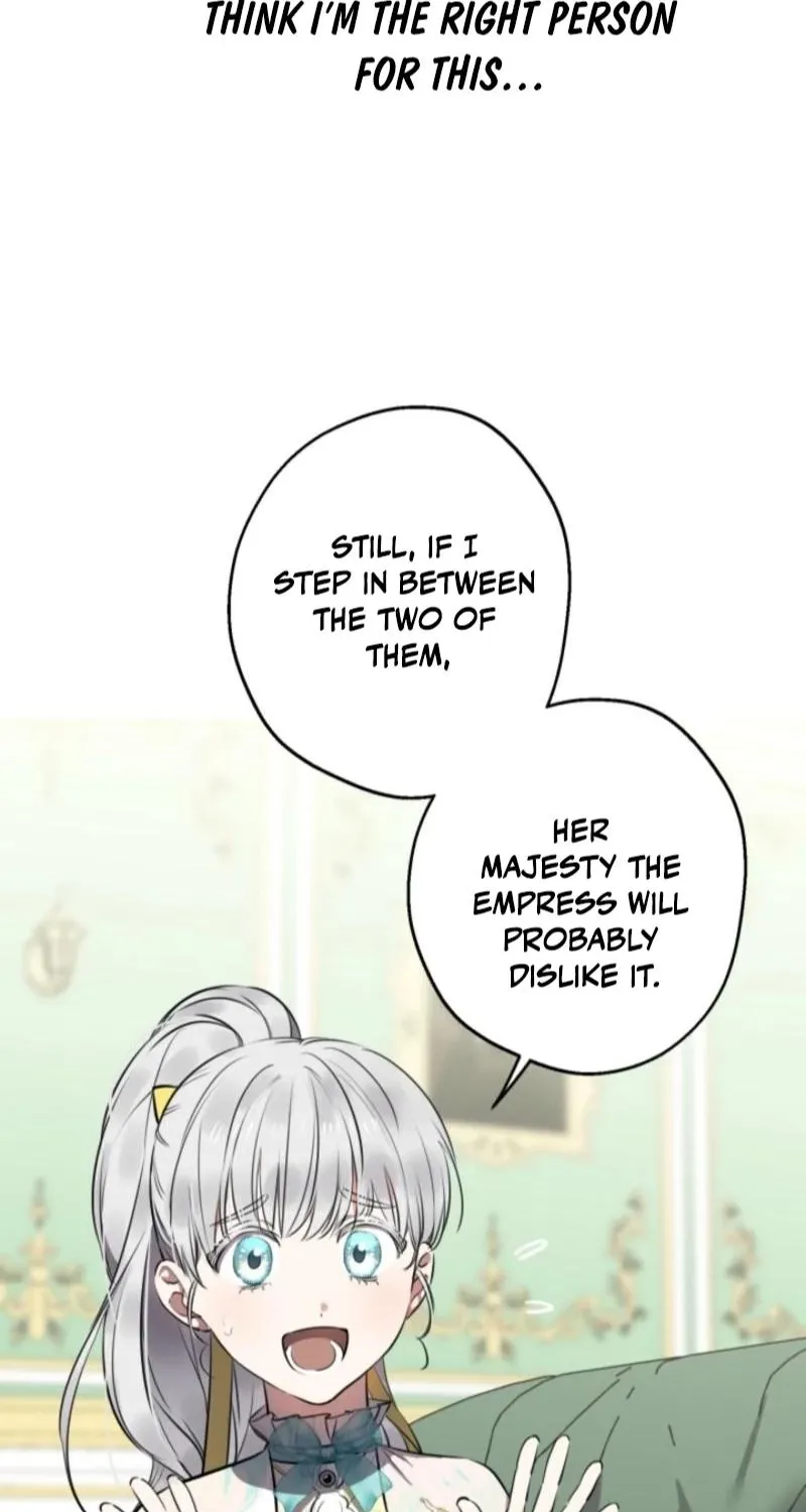 The World