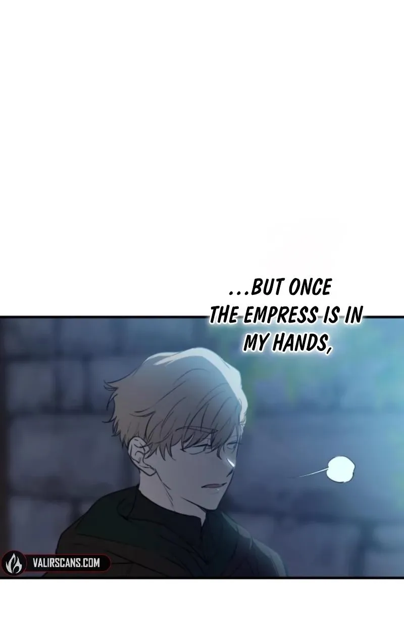 The World