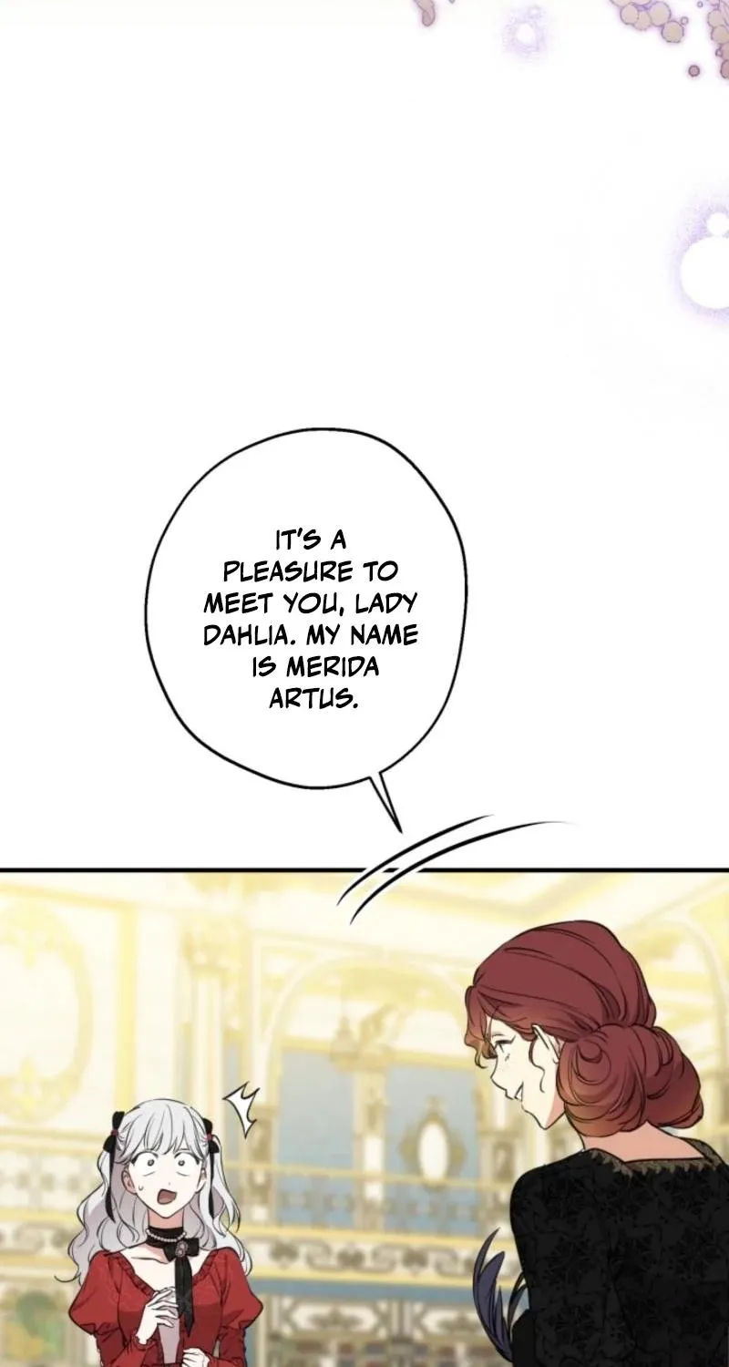 The World