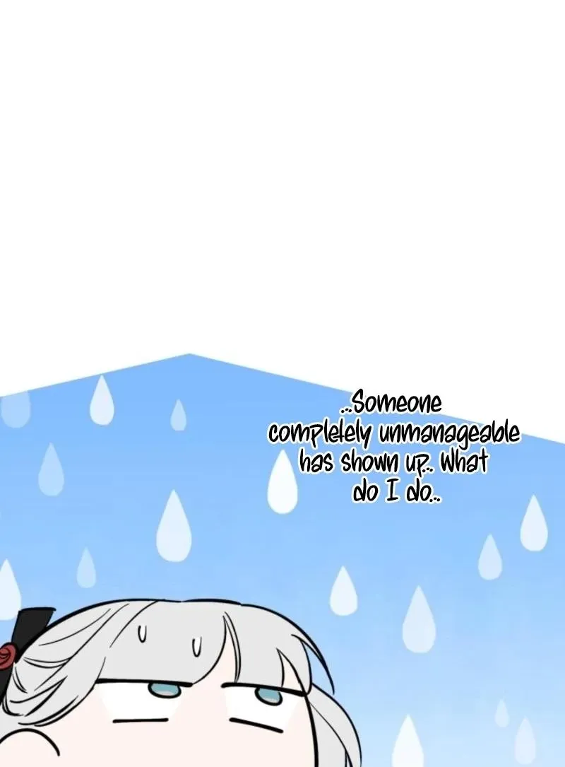The World