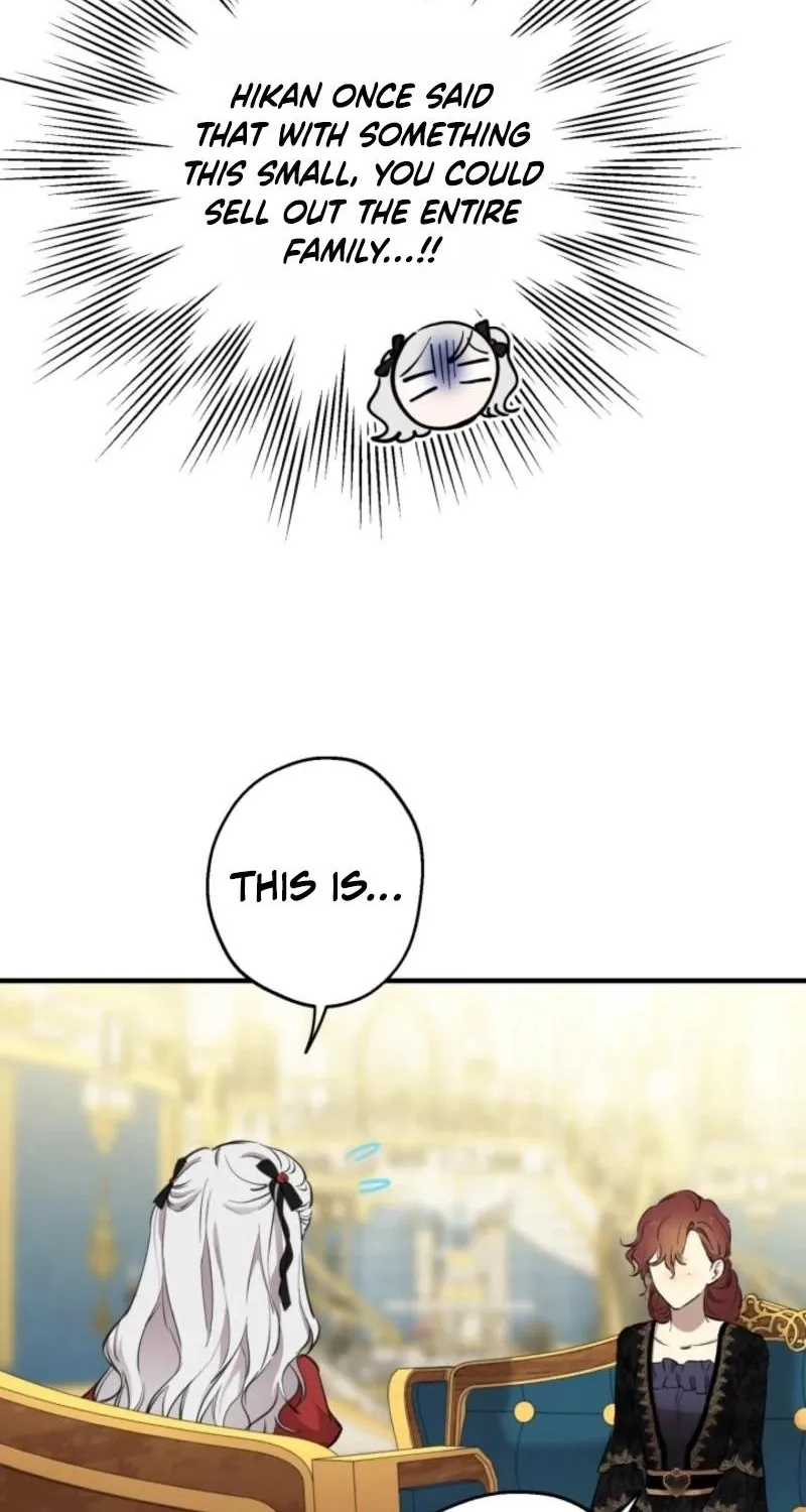 The World