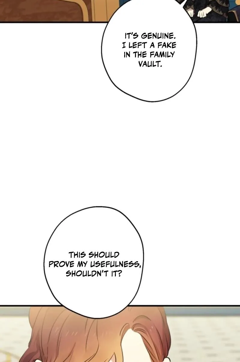 The World
