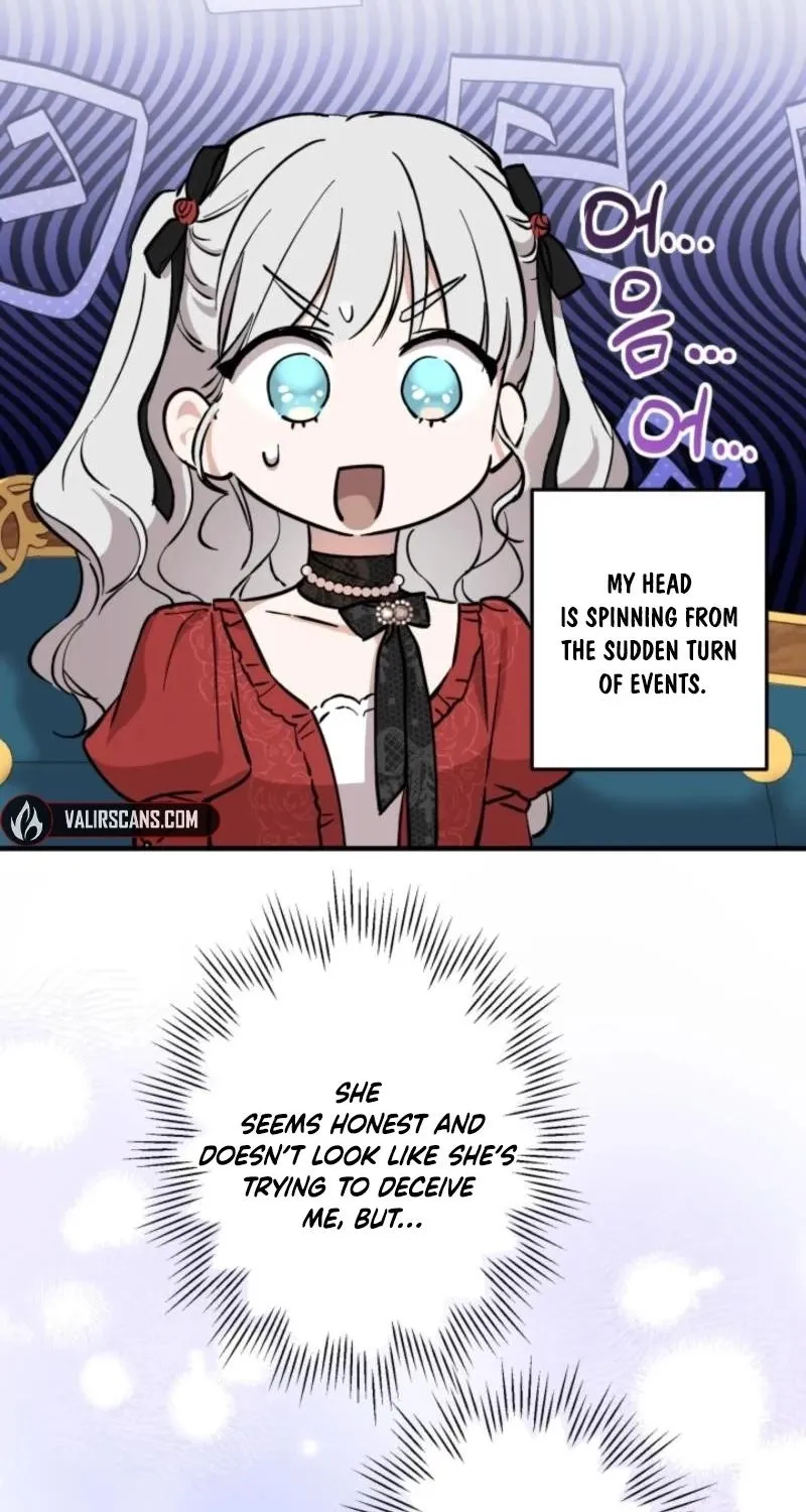 The World