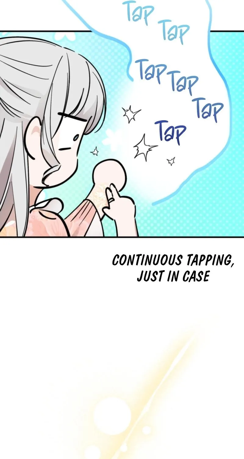 The World