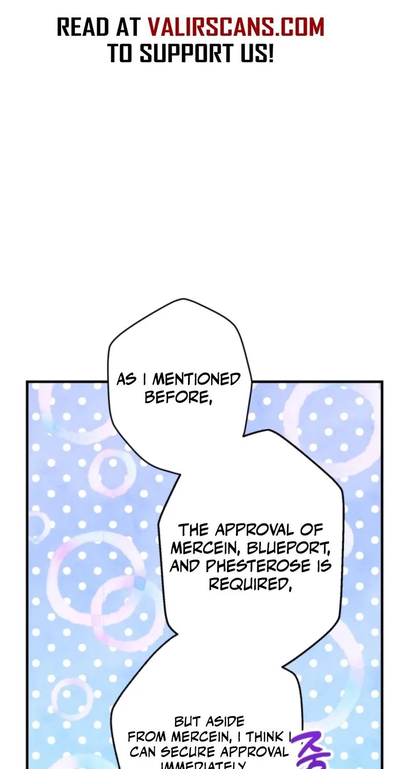 The World