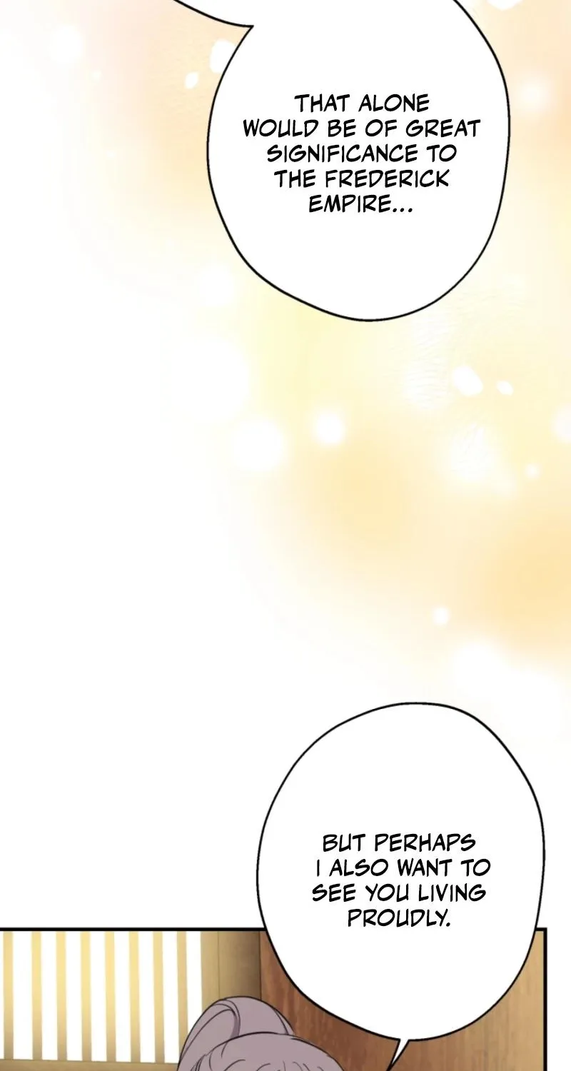The World