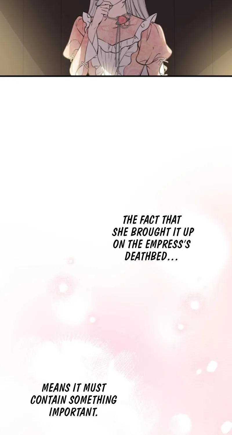 The World