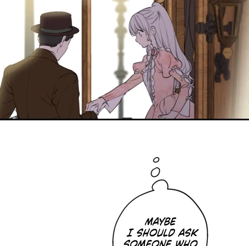 The World