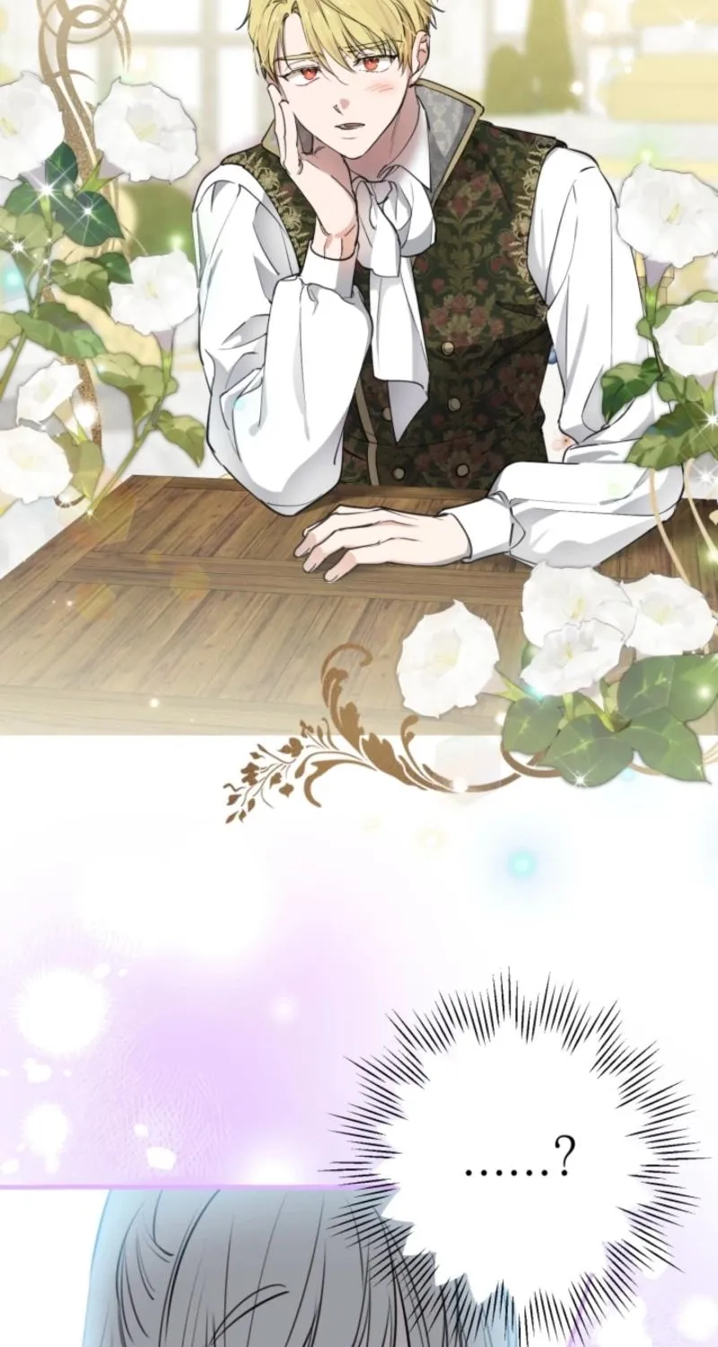 The World