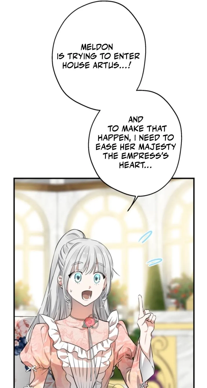 The World