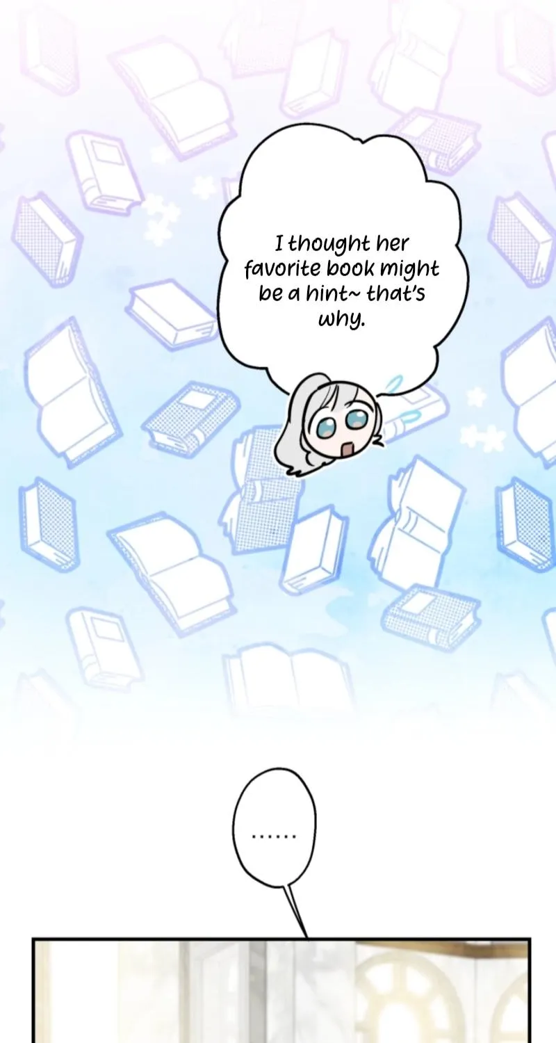 The World