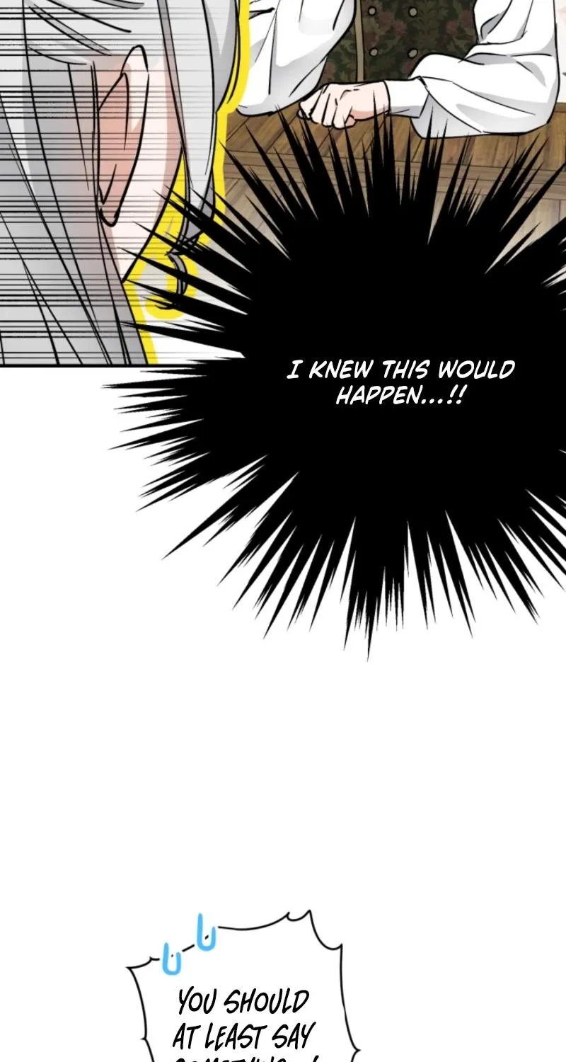 The World