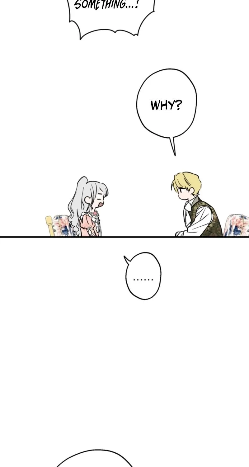 The World