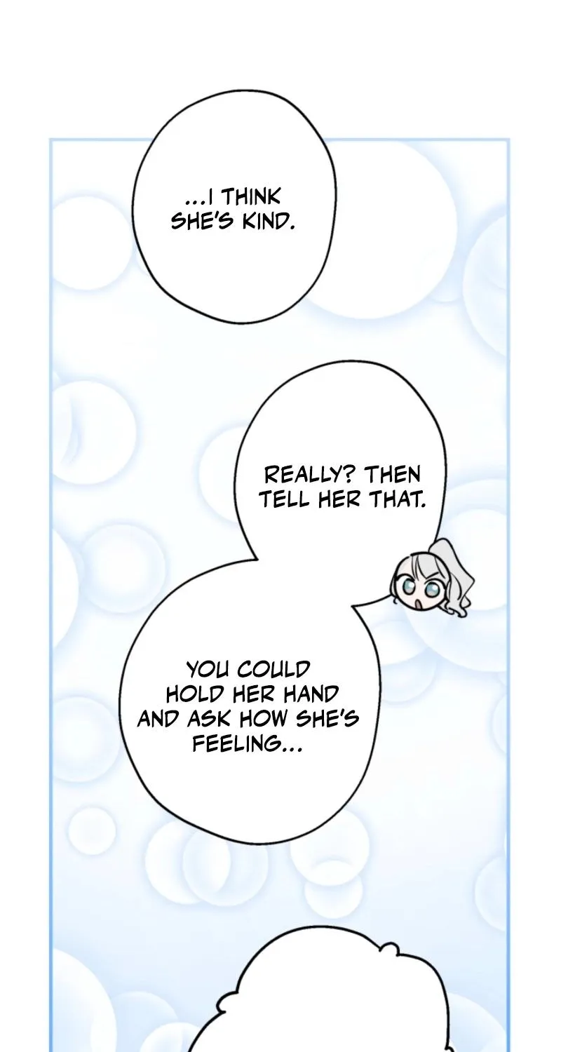 The World