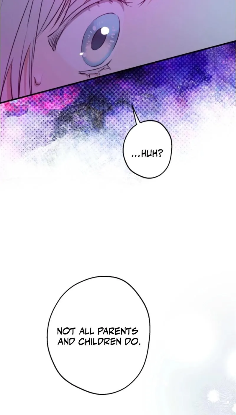 The World